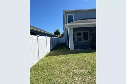 3074 White Horse Ct, Kissimmee, FL 34746 - Photo 54