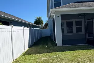 3074 White Horse Ct, Kissimmee, FL 34746 - Photo 54