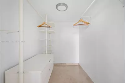 650 West Ave #1407, Miami Beach, FL 33139 - Photo 14