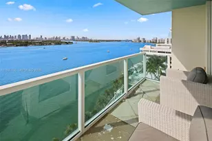 650 West Ave, Miami Beach, FL 33139 - Photo 32