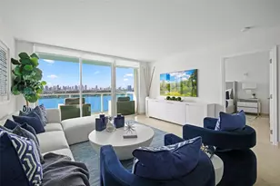 650 West Ave, Miami Beach, FL 33139 - Photo 6