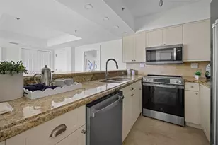 650 West Ave, Miami Beach, FL 33139 - Photo 10