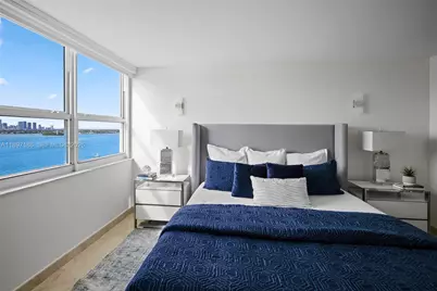 650 West Ave #1407, Miami Beach, FL 33139 - Photo 20