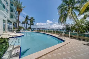 650 West Ave, Miami Beach, FL 33139 - Photo 40