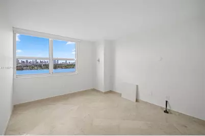 650 West Ave #1407, Miami Beach, FL 33139 - Photo 28