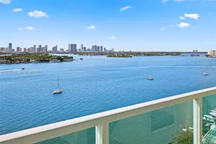 650 West Ave, Miami Beach, FL 33139 - Photo 2