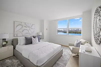 650 West Ave #1407, Miami Beach, FL 33139 - Photo 16