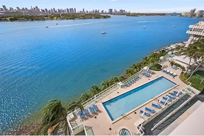 650 West Ave #1407, Miami Beach, FL 33139 - Photo 22
