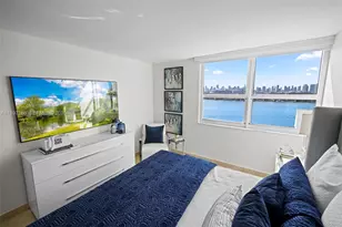 650 West Ave, Miami Beach, FL 33139 - Photo 18