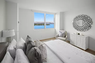 650 West Ave #1407, Miami Beach, FL 33139 - Photo 24