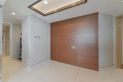 16047 Collins Ave #3204, Sunny Isles Beach, FL 33160 - Photo 26