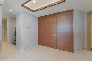 16047 Collins Ave, Sunny Isles Beach, FL 33160 - Photo 26