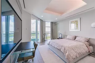 16047 Collins Ave, Sunny Isles Beach, FL 33160 - Photo 18
