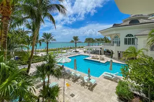 16047 Collins Ave, Sunny Isles Beach, FL 33160 - Photo 32
