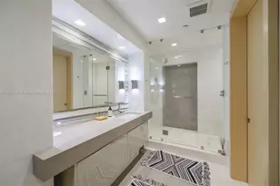 16047 Collins Ave, Sunny Isles Beach, FL 33160 - Photo 12