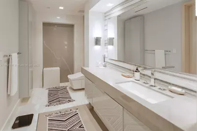 16047 Collins Ave #3204, Sunny Isles Beach, FL 33160 - Photo 14