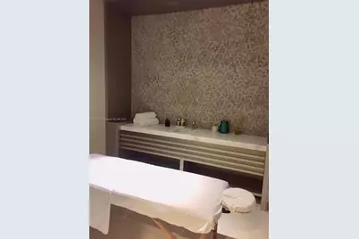 5300 Paseo Blvd #1905, Doral, FL 33166 - Photo 14