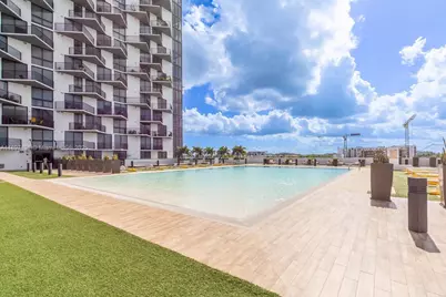 5300 Paseo Blvd #1905, Doral, FL 33166 - Photo 2