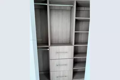 5300 Paseo Blvd #1905, Doral, FL 33166 - Photo 6