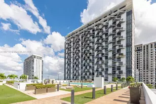 5300 Paseo Blvd, Doral, FL 33166 - Photo 1