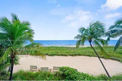 5000 N Ocean Blvd #1710, Lauderdale by the Sea, FL 33308 - Photo 30