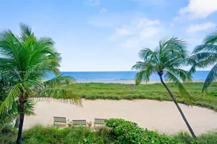 5000 N Ocean Blvd, Lauderdale by the Sea, FL 33308 - Photo 30