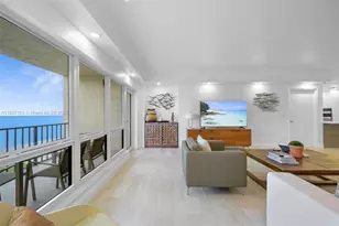 5000 N Ocean Blvd, Lauderdale by the Sea, FL 33308 - Photo 1