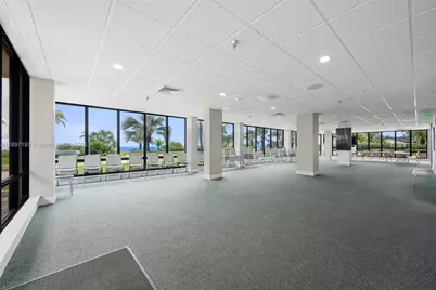 5000 N Ocean Blvd #1710, Lauderdale by the Sea, FL 33308 - Photo 34