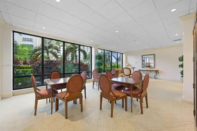 5000 N Ocean Blvd #1710, Lauderdale by the Sea, FL 33308 - Photo 36