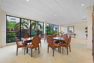 5000 N Ocean Blvd, Lauderdale by the Sea, FL 33308 - Photo 36