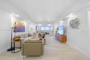 5000 N Ocean Blvd, Lauderdale by the Sea, FL 33308 - Photo 2