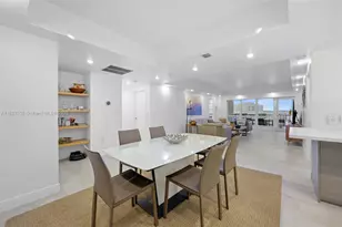 5000 N Ocean Blvd, Lauderdale by the Sea, FL 33308 - Photo 6