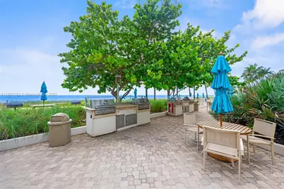 5000 N Ocean Blvd #1710, Lauderdale by the Sea, FL 33308 - Photo 26