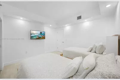 5000 N Ocean Blvd #1710, Lauderdale by the Sea, FL 33308 - Photo 16