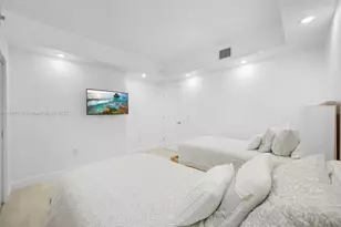 5000 N Ocean Blvd, Lauderdale by the Sea, FL 33308 - Photo 16