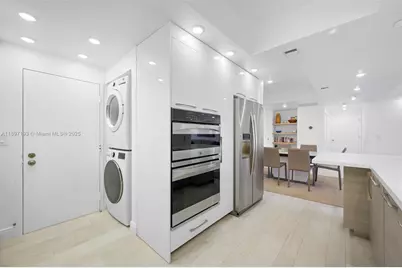 5000 N Ocean Blvd #1710, Lauderdale by the Sea, FL 33308 - Photo 10