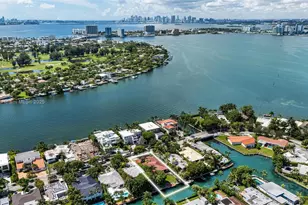 1855 Daytonia Rd, Miami Beach, FL 33141 - Photo 42