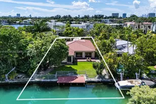 1855 Daytonia Rd, Miami Beach, FL 33141 - Photo 44