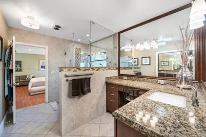 1855 Daytonia Rd, Miami Beach, FL 33141 - Photo 34