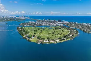 1855 Daytonia Rd, Miami Beach, FL 33141 - Photo 38