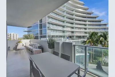2200 N Ocean Blvd #S306, Fort Lauderdale, FL 33305 - Photo 14