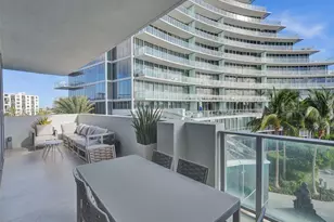 2200 N Ocean Blvd, Fort Lauderdale, FL 33305 - Photo 14