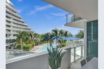 2200 N Ocean Blvd #S306, Fort Lauderdale, FL 33305 - Photo 10