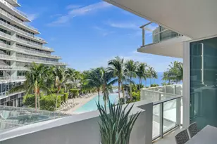 2200 N Ocean Blvd, Fort Lauderdale, FL 33305 - Photo 10