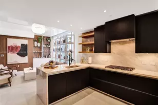 2200 N Ocean Blvd, Fort Lauderdale, FL 33305 - Photo 18