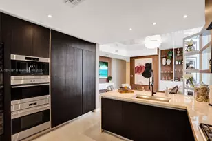 2200 N Ocean Blvd, Fort Lauderdale, FL 33305 - Photo 16