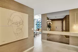 2200 N Ocean Blvd, Fort Lauderdale, FL 33305 - Photo 22