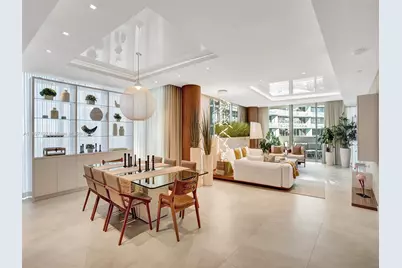 2200 N Ocean Blvd #S306, Fort Lauderdale, FL 33305 - Photo 6