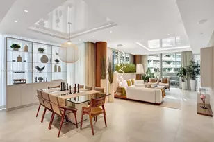 2200 N Ocean Blvd, Fort Lauderdale, FL 33305 - Photo 6