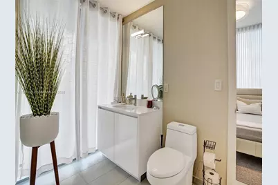 2200 N Ocean Blvd #S306, Fort Lauderdale, FL 33305 - Photo 40